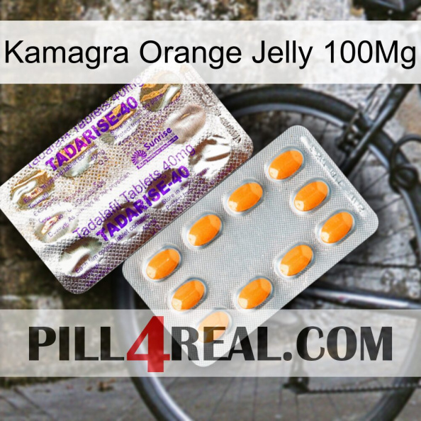 Kamagra Orange Jelly 100Mg new12.jpg